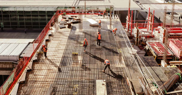 Best Concrete Sealing and Maintenance in Riddle, OR