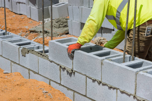 Best Concrete Removal and Replacement in Riddle, OR