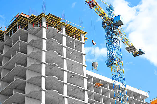 Best Concrete Demolition Services in Riddle, OR